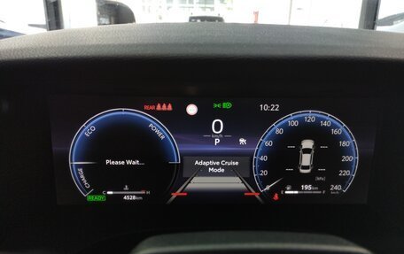 Toyota Camry, 2024 год, 4 350 000 рублей, 9 фотография