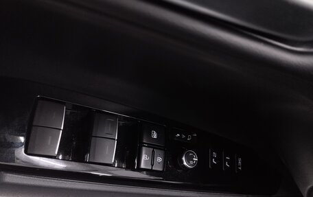 Toyota Camry, 2024 год, 4 350 000 рублей, 17 фотография