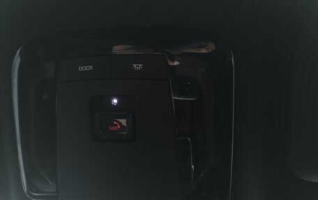 Toyota Camry, 2024 год, 4 350 000 рублей, 18 фотография