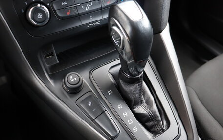 Ford Focus III, 2015 год, 955 000 рублей, 16 фотография