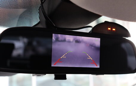 Ford Focus III, 2015 год, 955 000 рублей, 15 фотография