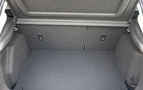 Ford Focus III, 2015 год, 955 000 рублей, 21 фотография