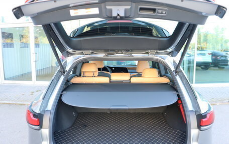 Lexus RX IV рестайлинг, 2025 год, 7 950 000 рублей, 10 фотография