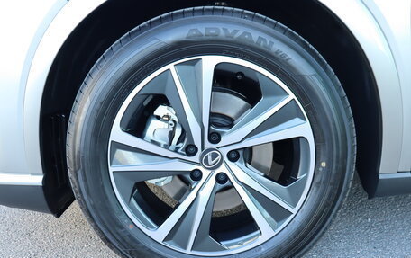 Lexus RX IV рестайлинг, 2025 год, 7 950 000 рублей, 4 фотография