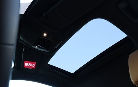 Lexus RX IV рестайлинг, 2025 год, 7 950 000 рублей, 11 фотография