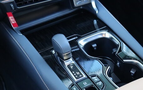 Lexus RX IV рестайлинг, 2025 год, 7 950 000 рублей, 18 фотография