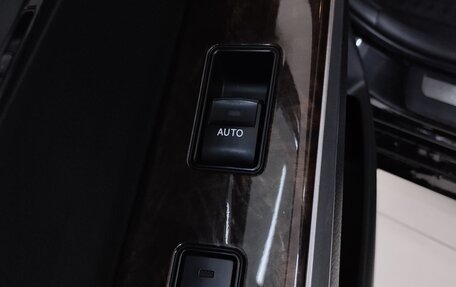 Toyota Camry, 2017 год, 2 300 000 рублей, 14 фотография