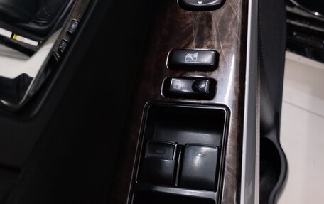 Toyota Camry, 2017 год, 2 300 000 рублей, 15 фотография