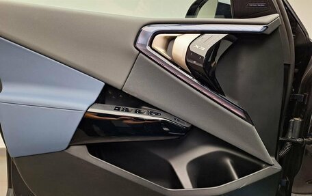 BMW X3, 2025 год, 8 030 000 рублей, 18 фотография