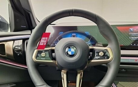 BMW X3, 2025 год, 8 030 000 рублей, 6 фотография