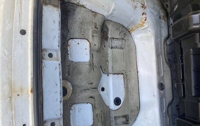 Toyota FunCargo, 2000 год, 320 000 рублей, 1 фотография