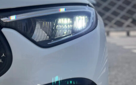 Mercedes-Benz GLC, 2025 год, 7 110 000 рублей, 17 фотография