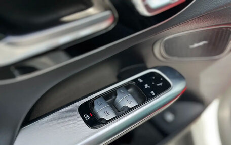 Mercedes-Benz GLC, 2025 год, 7 110 000 рублей, 13 фотография