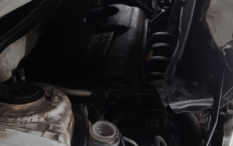 Geely Emgrand EC7, 2013 год, 150 000 рублей, 7 фотография