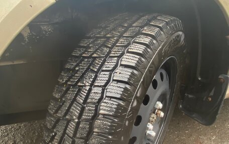 Hyundai Getz I рестайлинг, 2008 год, 620 000 рублей, 2 фотография