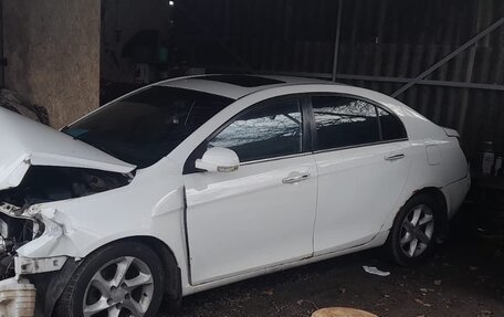 Geely Emgrand EC7, 2013 год, 150 000 рублей, 2 фотография