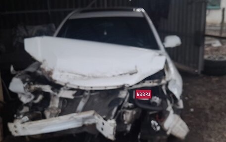 Geely Emgrand EC7, 2013 год, 150 000 рублей, 6 фотография