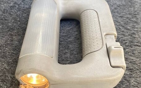 Toyota FunCargo, 2000 год, 320 000 рублей, 3 фотография