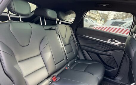 Haval F7, 2025 год, 2 949 000 рублей, 17 фотография