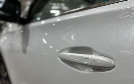 Chery Tiggo 7 Pro, 2022 год, 1 490 000 рублей, 10 фотография