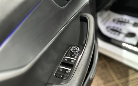 Chery Tiggo 7 Pro, 2022 год, 1 490 000 рублей, 11 фотография