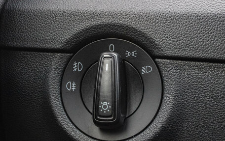 Skoda Octavia, 2020 год, 1 699 000 рублей, 13 фотография