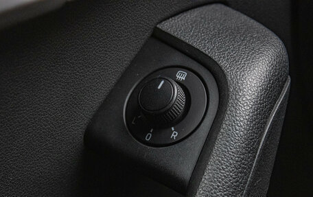 Skoda Octavia, 2020 год, 1 699 000 рублей, 12 фотография