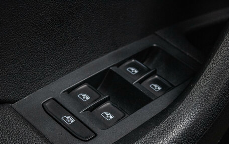 Skoda Octavia, 2020 год, 1 699 000 рублей, 11 фотография