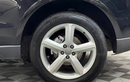 Audi Q5, 2013 год, 1 699 000 рублей, 2 фотография