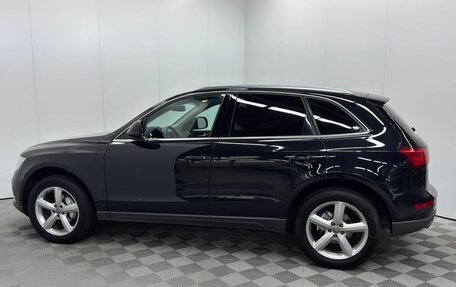Audi Q5, 2013 год, 1 699 000 рублей, 8 фотография