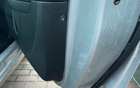 Citroen C4 II рестайлинг, 2009 год, 430 000 рублей, 8 фотография