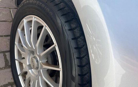 Citroen C4 II рестайлинг, 2009 год, 430 000 рублей, 12 фотография