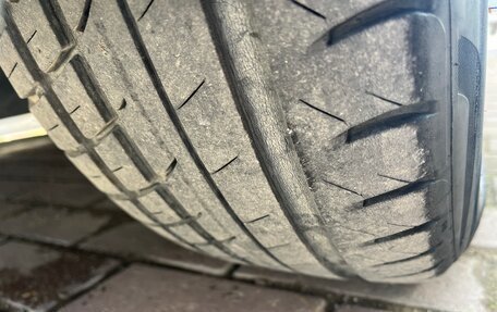 Citroen C4 II рестайлинг, 2009 год, 430 000 рублей, 11 фотография