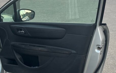 Citroen C4 II рестайлинг, 2009 год, 430 000 рублей, 16 фотография