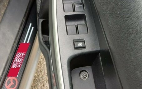 Mazda Demio III (DE), 2007 год, 520 000 рублей, 2 фотография