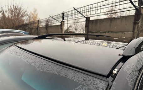 Skoda Octavia IV, 2008 год, 515 000 рублей, 6 фотография