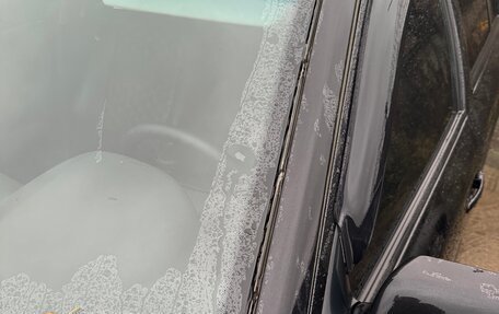 Skoda Octavia IV, 2008 год, 515 000 рублей, 5 фотография