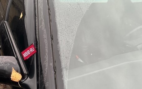 Skoda Octavia IV, 2008 год, 515 000 рублей, 4 фотография