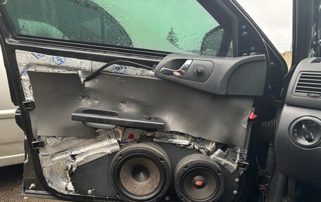 Skoda Octavia IV, 2008 год, 515 000 рублей, 15 фотография