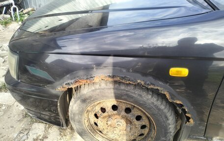 Nissan Bluebird XI, 1996 год, 200 000 рублей, 6 фотография