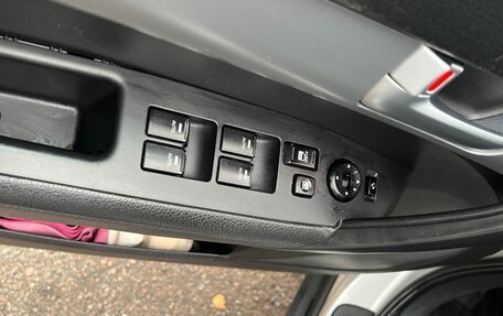 KIA Sorento II рестайлинг, 2013 год, 1 599 999 рублей, 15 фотография