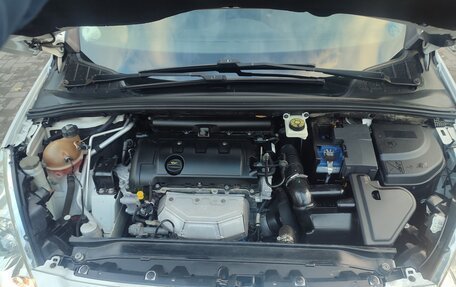 Peugeot 308 II, 2010 год, 420 000 рублей, 4 фотография