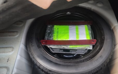 Peugeot 308 II, 2010 год, 420 000 рублей, 8 фотография