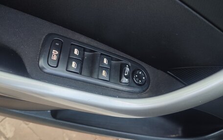 Peugeot 308 II, 2010 год, 420 000 рублей, 13 фотография