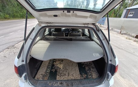 Nissan Expert, 2001 год, 230 000 рублей, 6 фотография