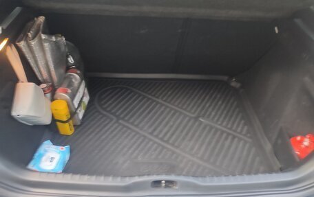 Peugeot 308 II, 2010 год, 420 000 рублей, 9 фотография