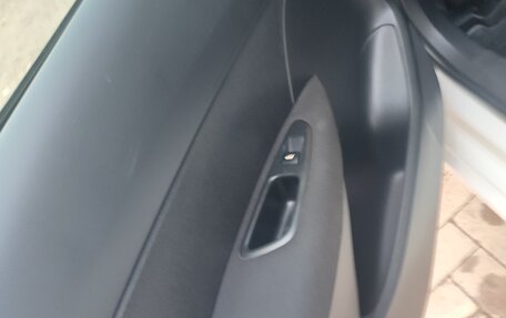 Peugeot 308 II, 2010 год, 420 000 рублей, 10 фотография