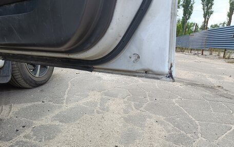 Nissan Expert, 2001 год, 230 000 рублей, 9 фотография