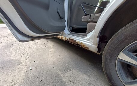 Nissan Expert, 2001 год, 230 000 рублей, 12 фотография