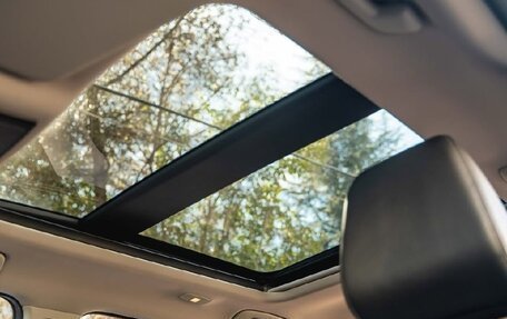 Nissan X-Trail, 2022 год, 2 710 000 рублей, 9 фотография